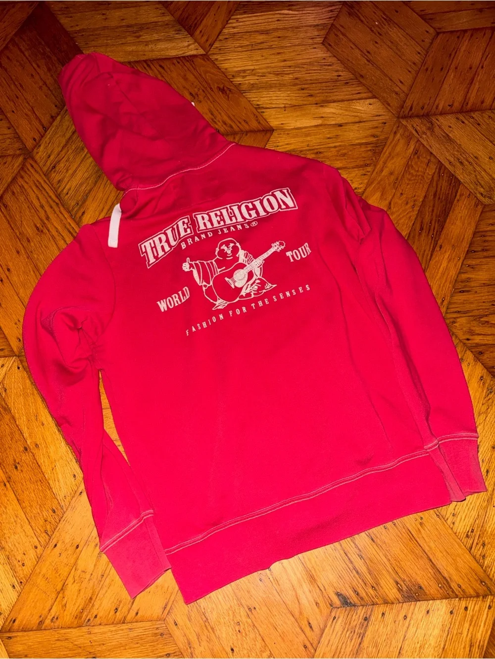 True Religion true religion